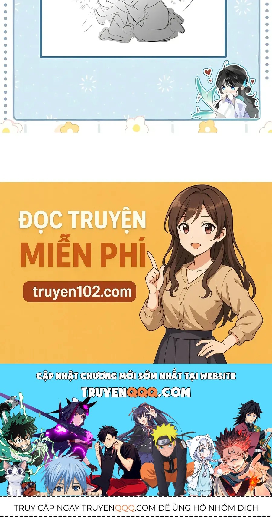 Đến Đông Hải Tìm Mỹ Nhân Chap 70 - Next Chap 69