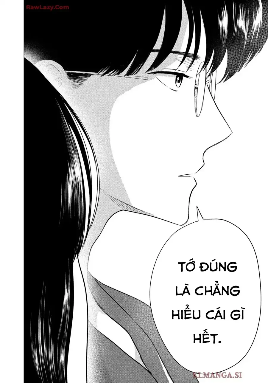 Mùa hè dài ngày 31 tháng 8 Chap 77 - Next Chap 76