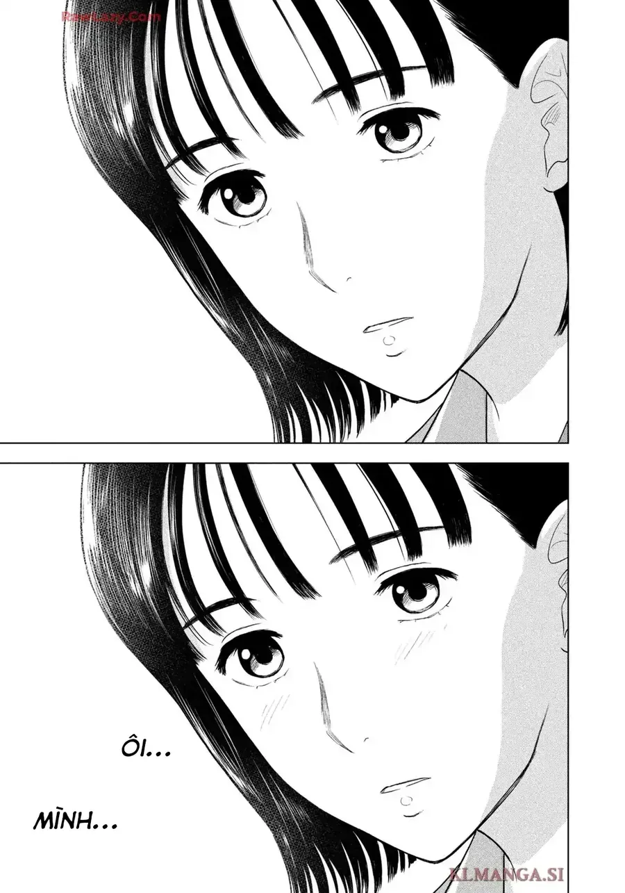 Mùa hè dài ngày 31 tháng 8 Chap 77 - Next Chap 76
