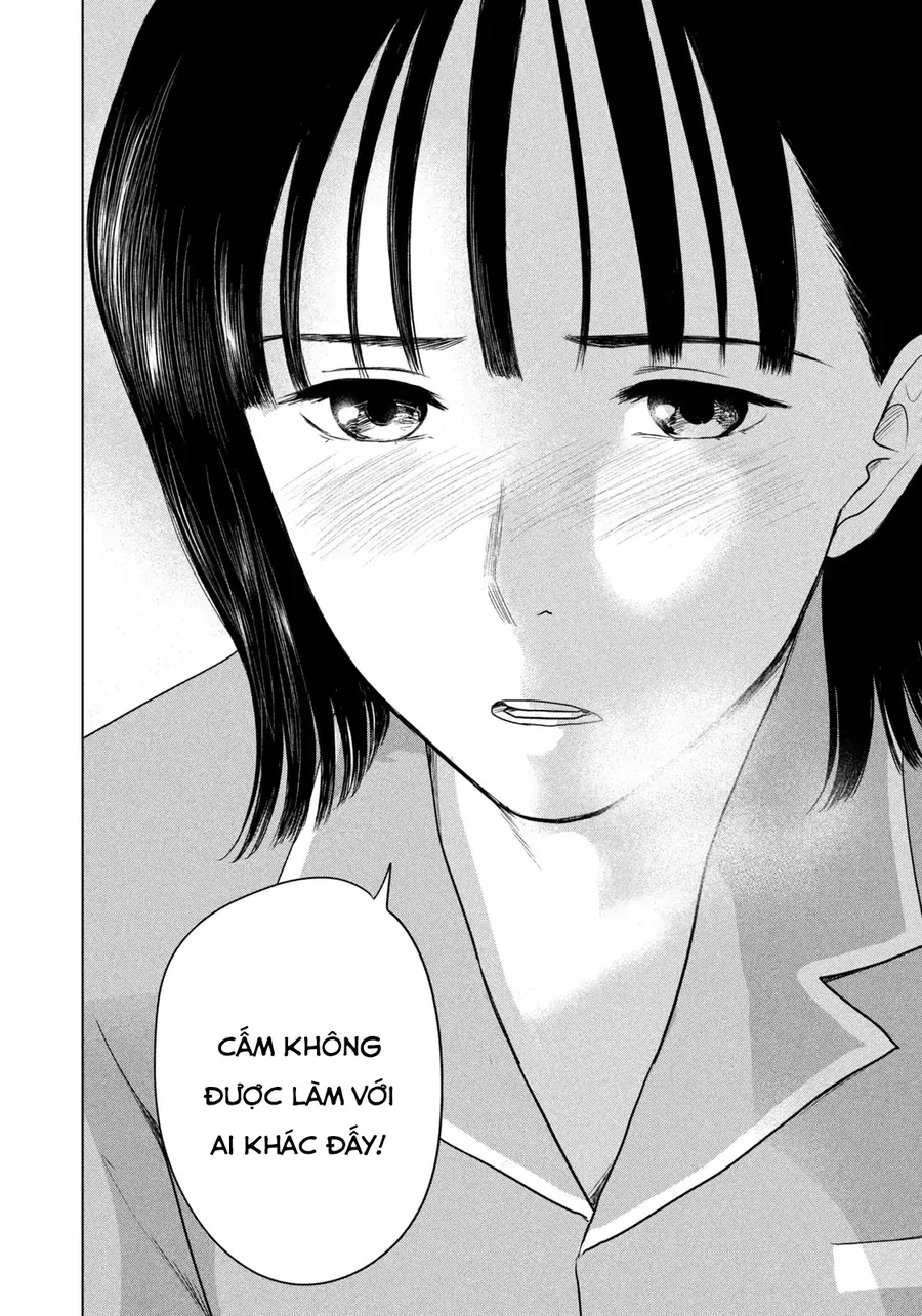 Mùa hè dài ngày 31 tháng 8 Chap 78 - Next Chap 77