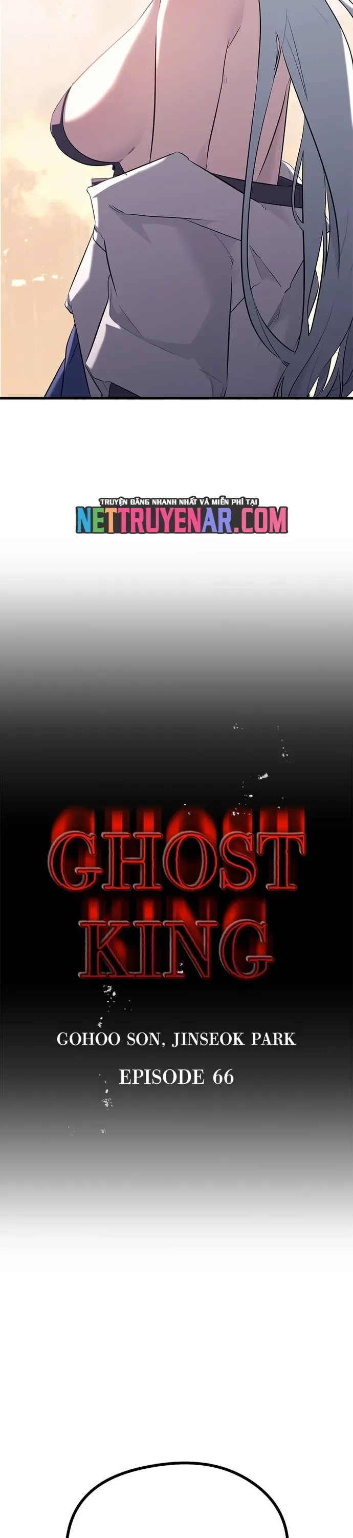 Ma Linh Vương Chap 66 - Next Chap 65