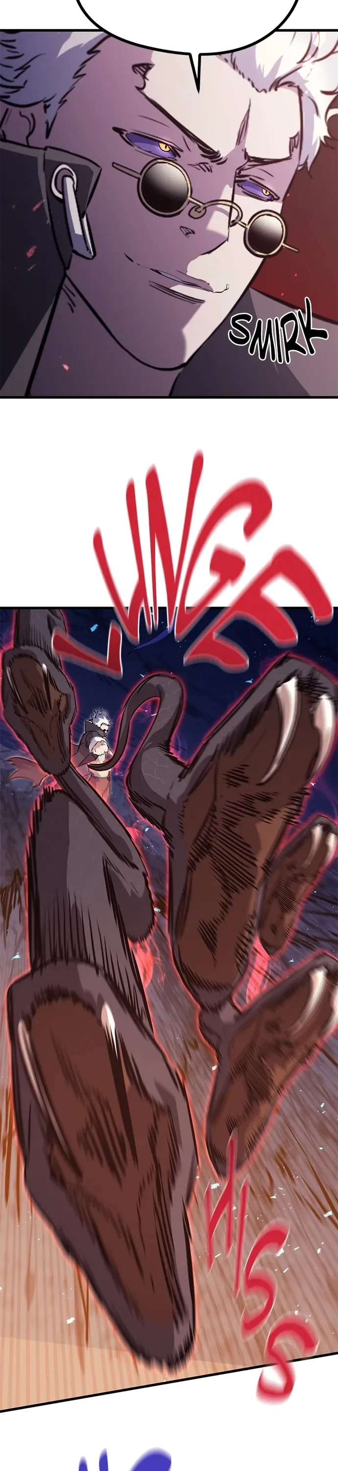 Ma Linh Vương Chap 66 - Next Chap 65