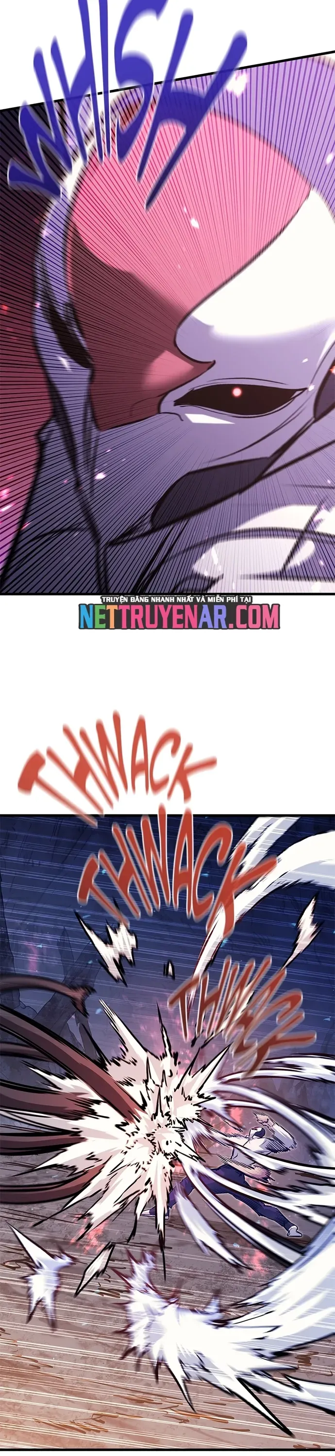 Ma Linh Vương Chap 66 - Next Chap 65