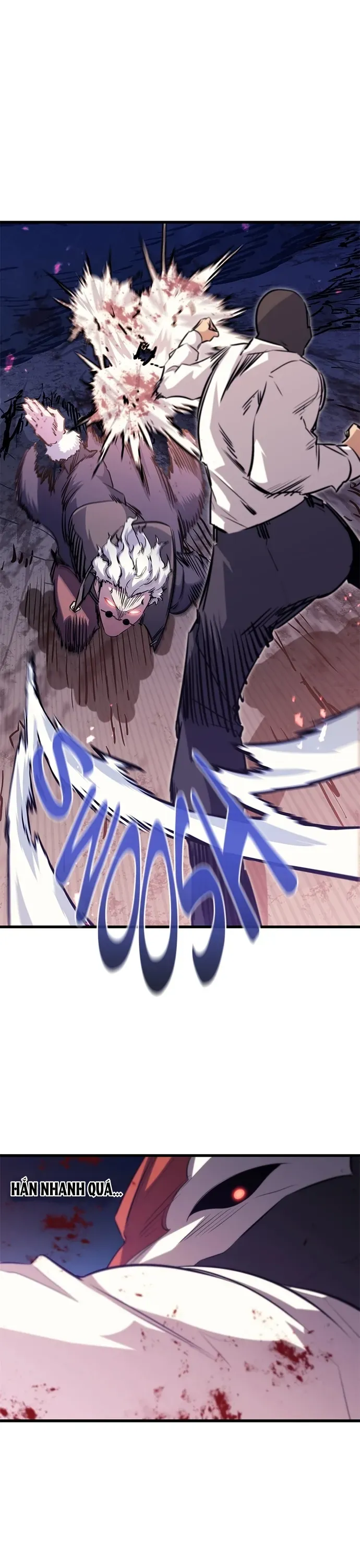 Ma Linh Vương Chap 66 - Next Chap 65