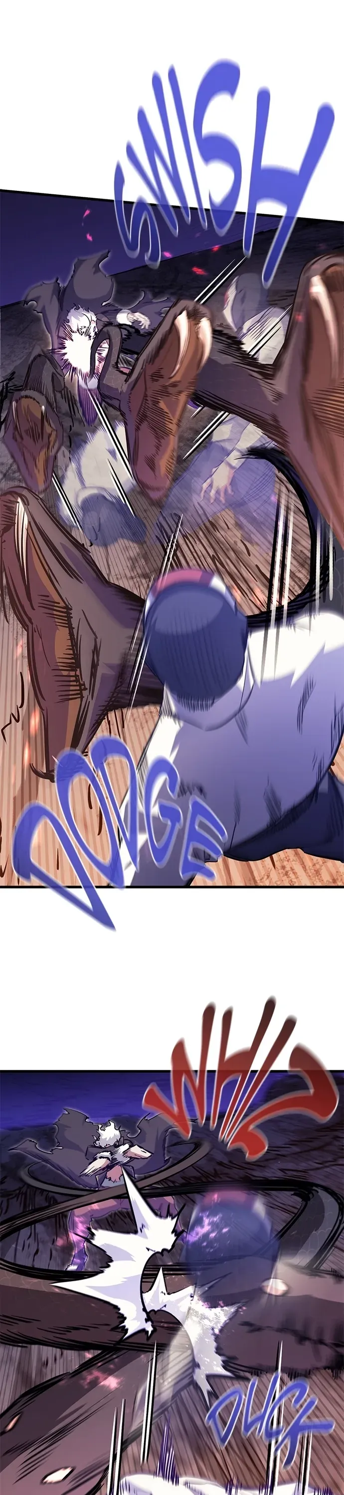 Ma Linh Vương Chap 66 - Next Chap 65