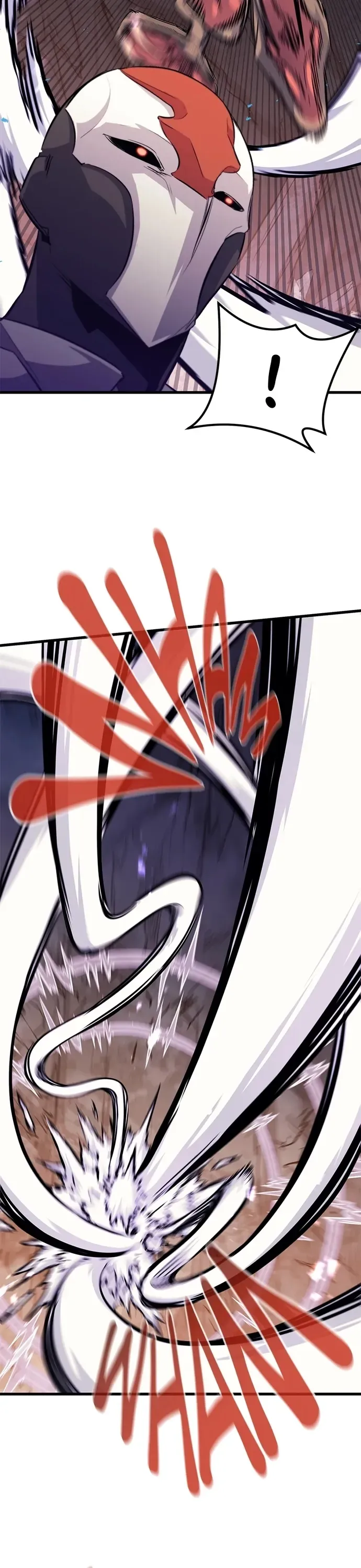 Ma Linh Vương Chap 66 - Next Chap 65