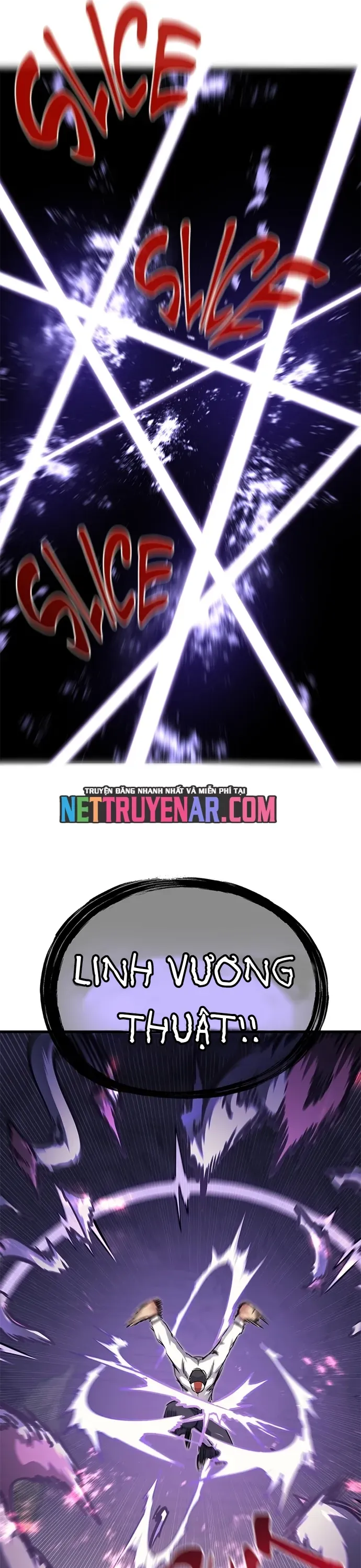 Ma Linh Vương Chap 66 - Next Chap 65