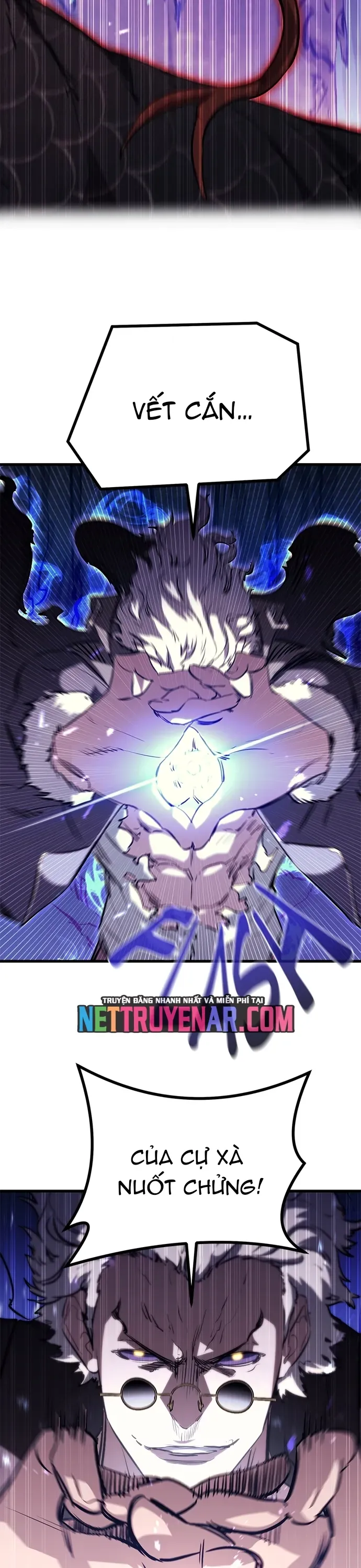 Ma Linh Vương Chap 66 - Next Chap 65