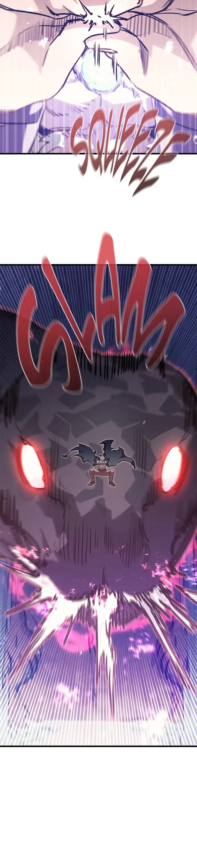 Ma Linh Vương Chap 66 - Next Chap 65