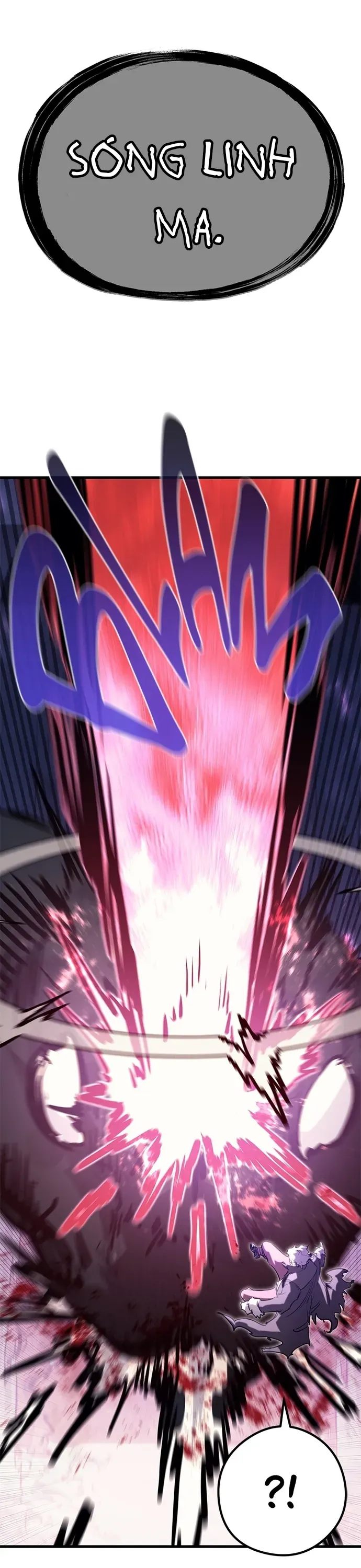 Ma Linh Vương Chap 66 - Next Chap 65