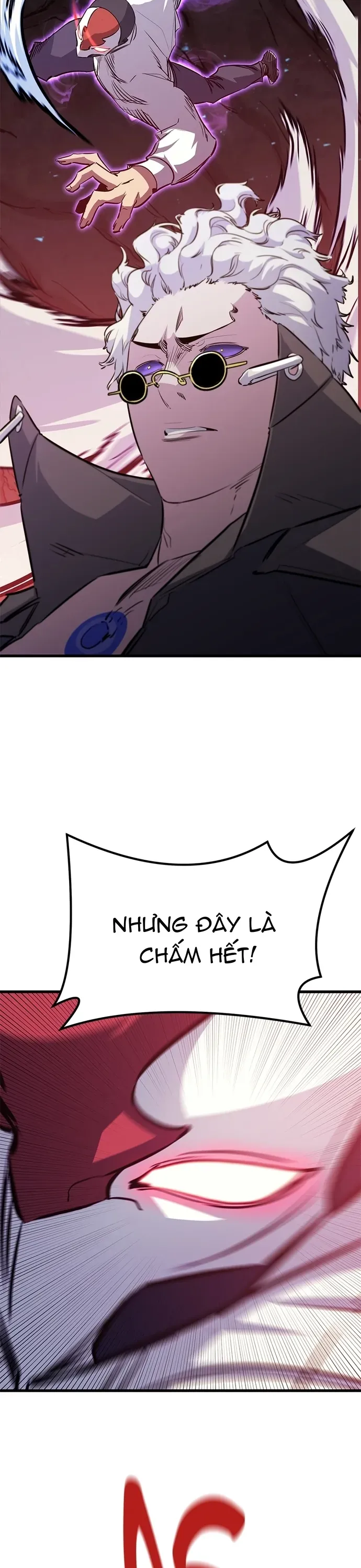 Ma Linh Vương Chap 66 - Next Chap 65