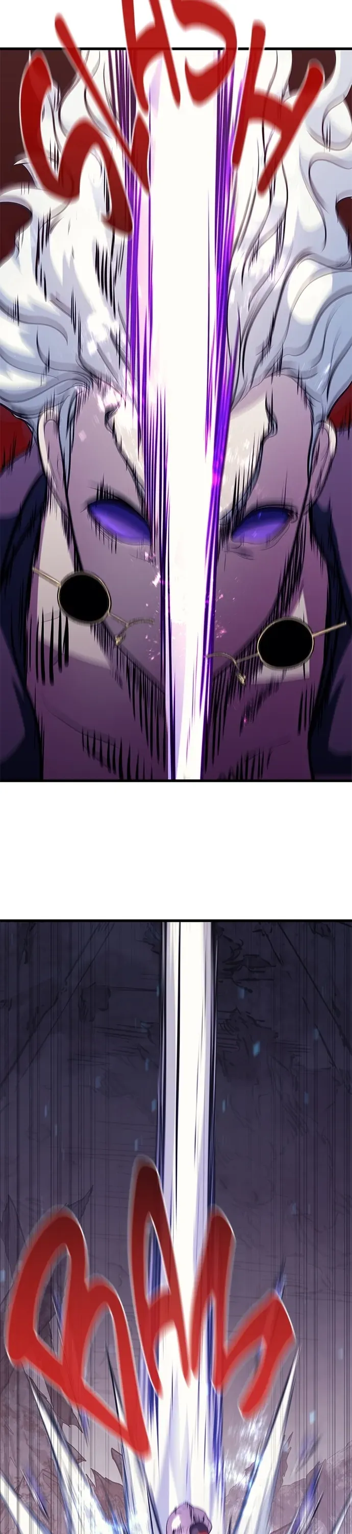 Ma Linh Vương Chap 66 - Next Chap 65