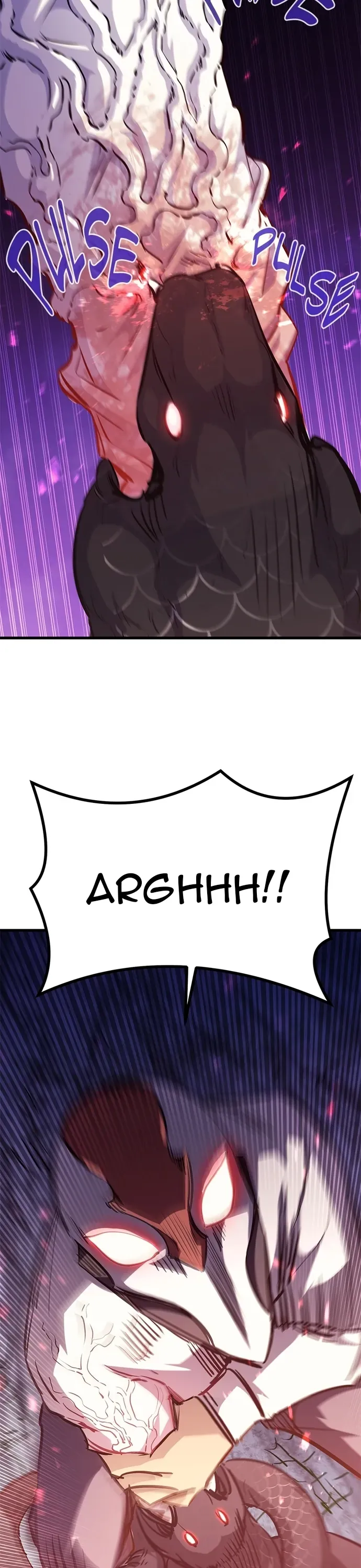 Ma Linh Vương Chap 66 - Next Chap 65