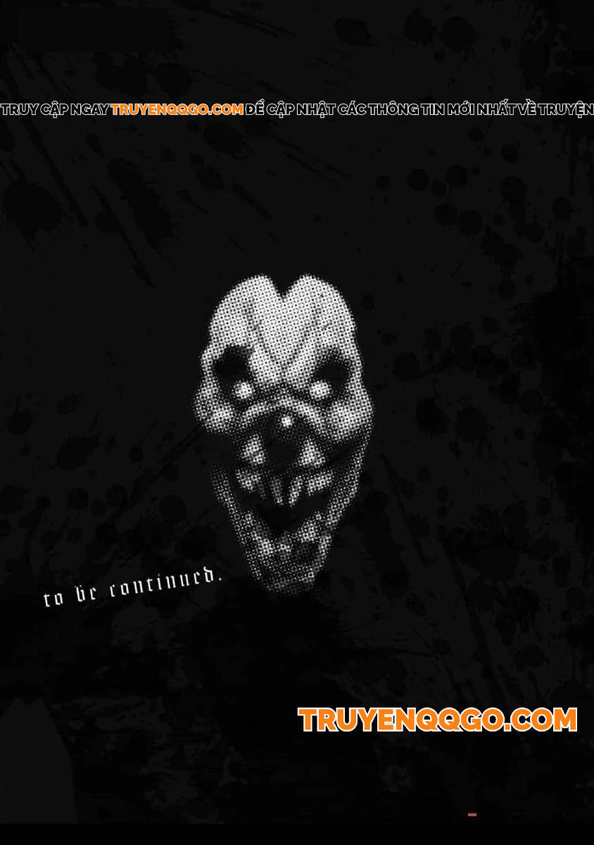 Chú Hề Trả Thù Chap 47 - Next Chap 46