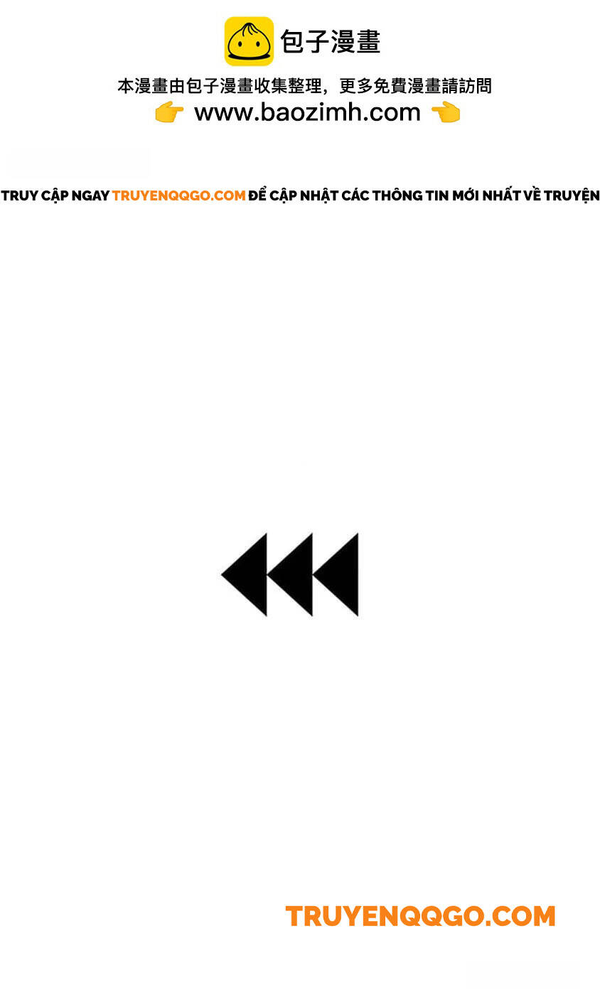 Chú Hề Trả Thù Chap 48 - Next Chap 47