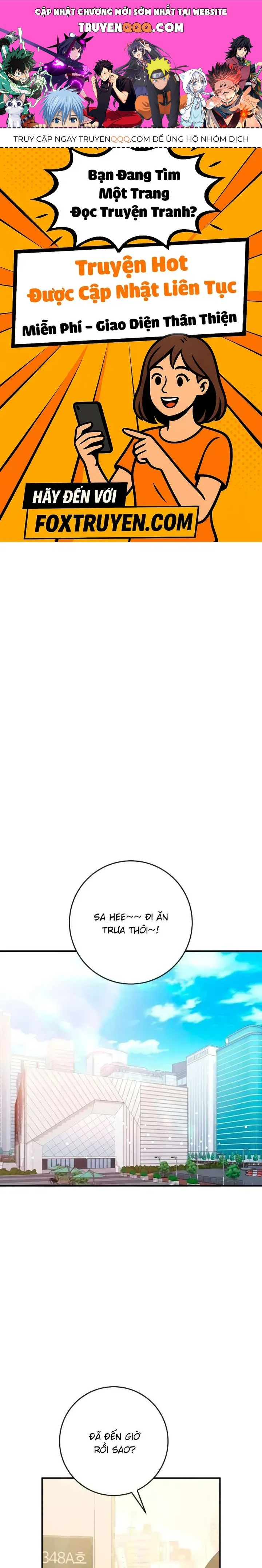 Hành Vi Khốn Nạn Chap 57 - Next Chap 56