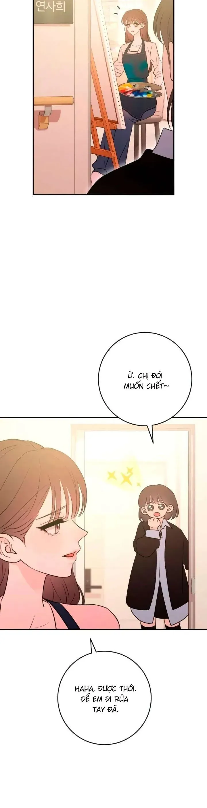 Hành Vi Khốn Nạn Chap 57 - Next Chap 56