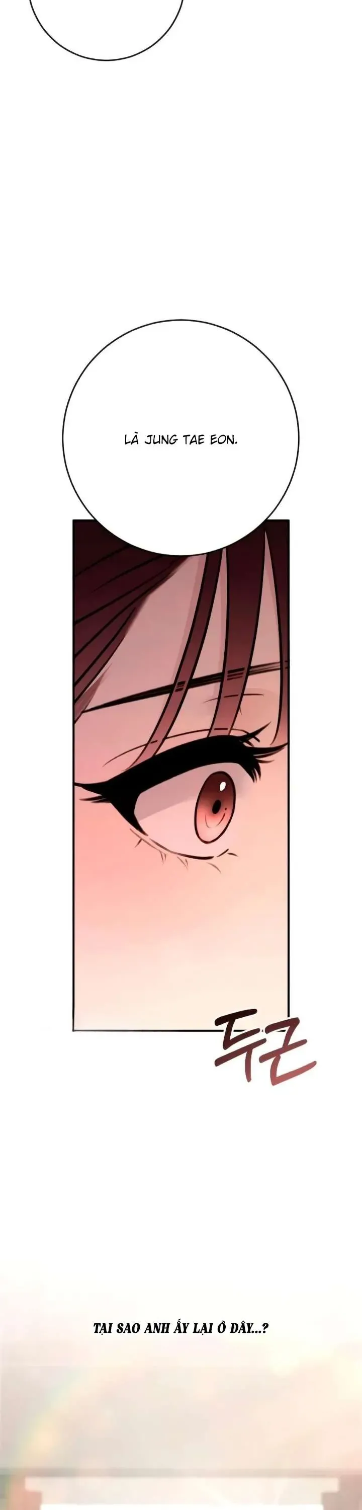 Hành Vi Khốn Nạn Chap 57 - Next Chap 56