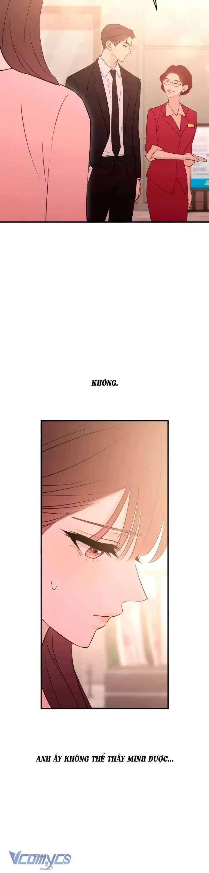 Hành Vi Khốn Nạn Chap 57 - Next Chap 56