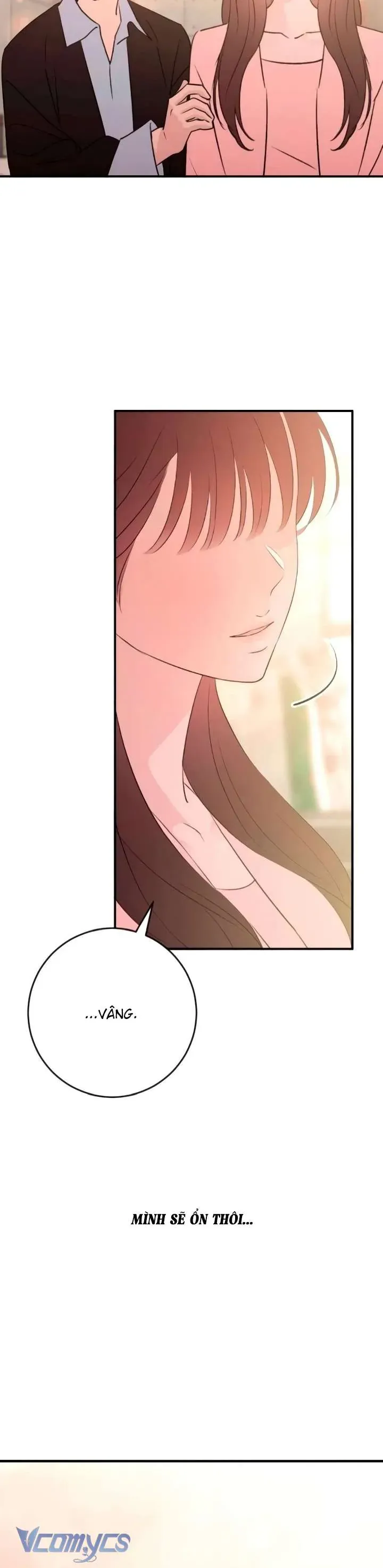 Hành Vi Khốn Nạn Chap 57 - Next Chap 56