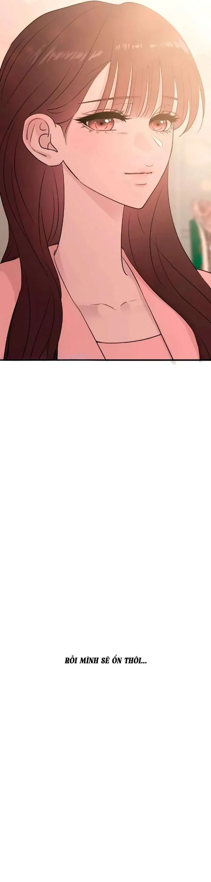 Hành Vi Khốn Nạn Chap 57 - Next Chap 56