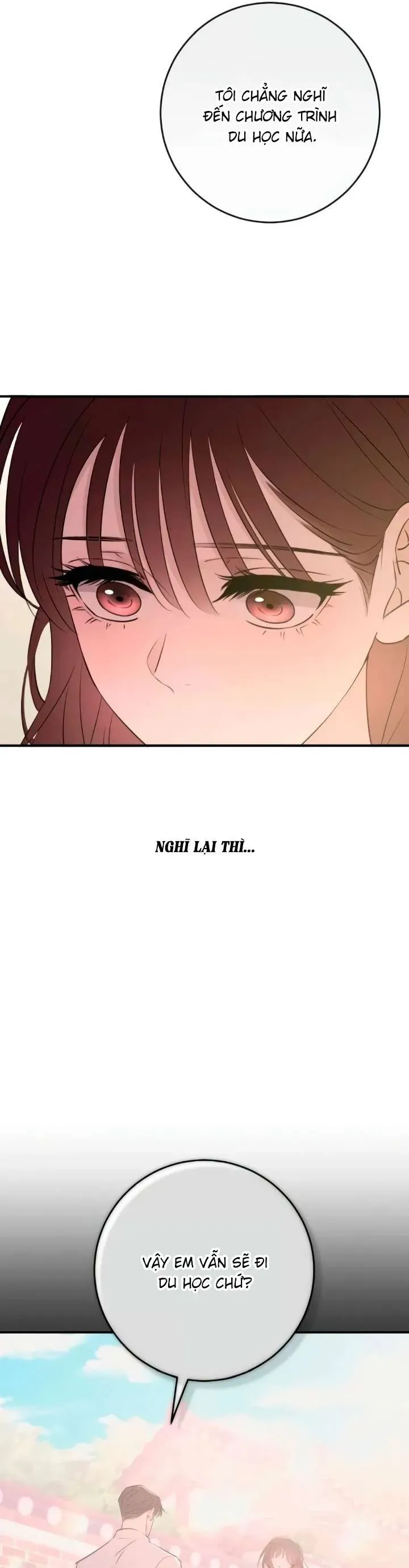 Hành Vi Khốn Nạn Chap 57 - Next Chap 56