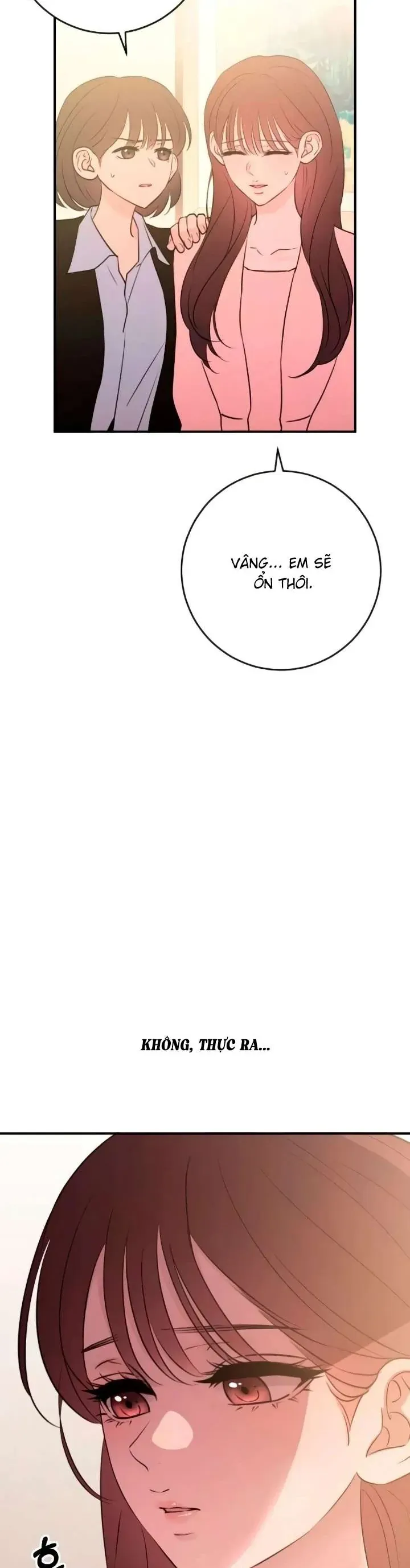 Hành Vi Khốn Nạn Chap 57 - Next Chap 56