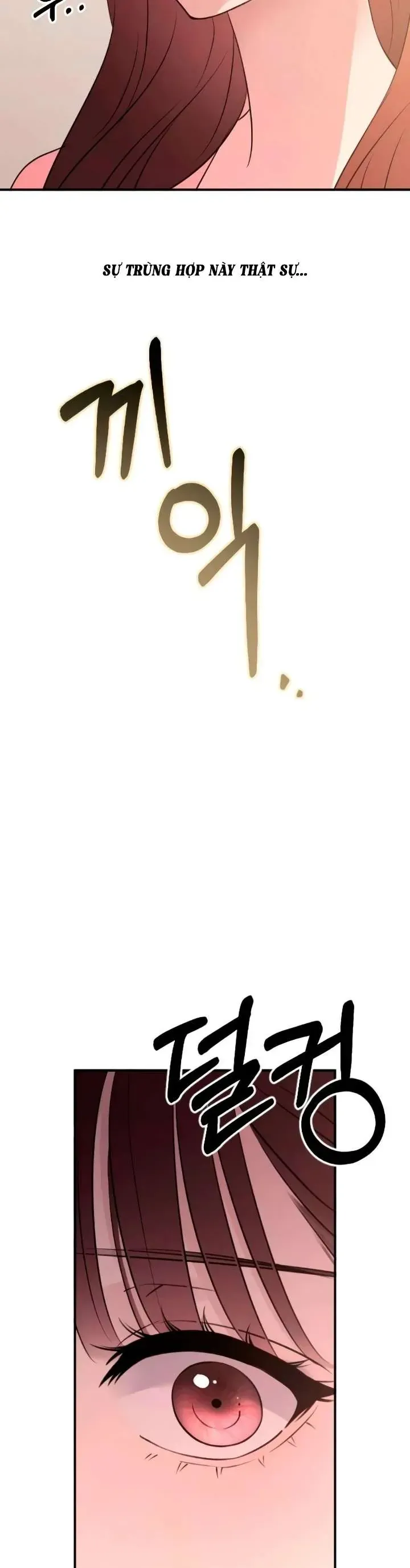 Hành Vi Khốn Nạn Chap 57 - Next Chap 56