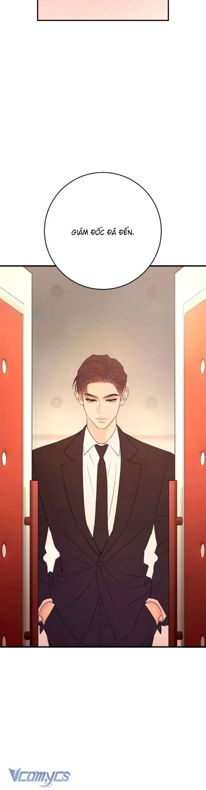 Hành Vi Khốn Nạn Chap 57 - Next Chap 56