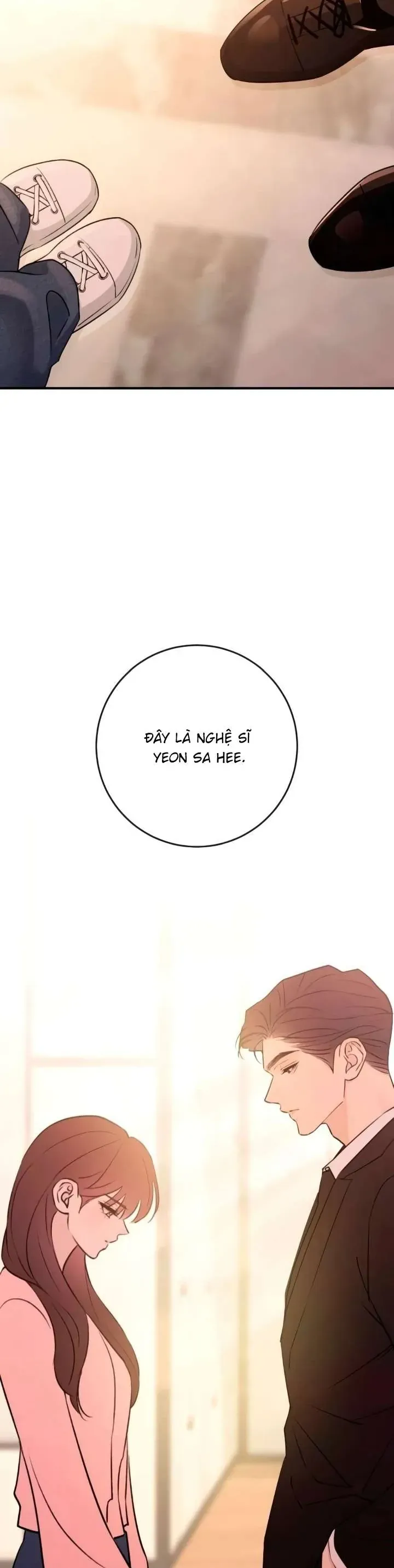 Hành Vi Khốn Nạn Chap 57 - Next Chap 56