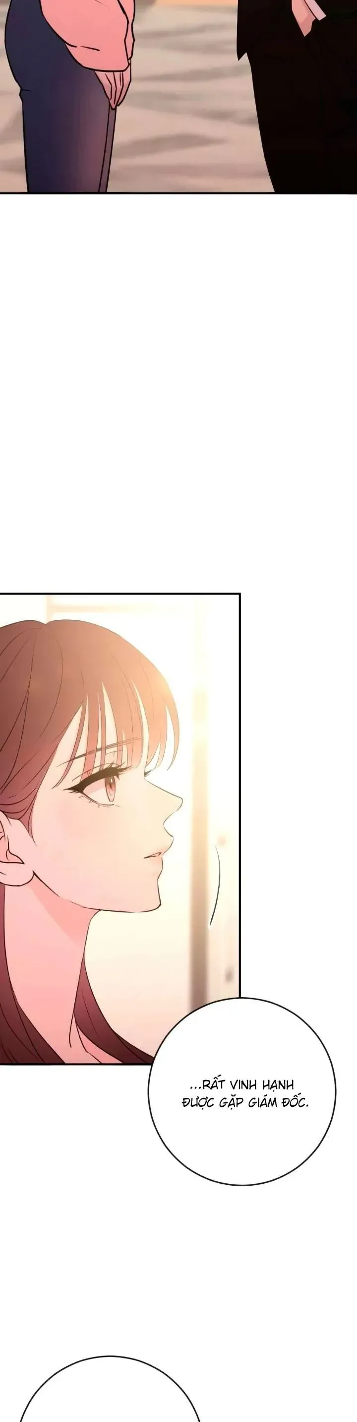Hành Vi Khốn Nạn Chap 57 - Next Chap 56