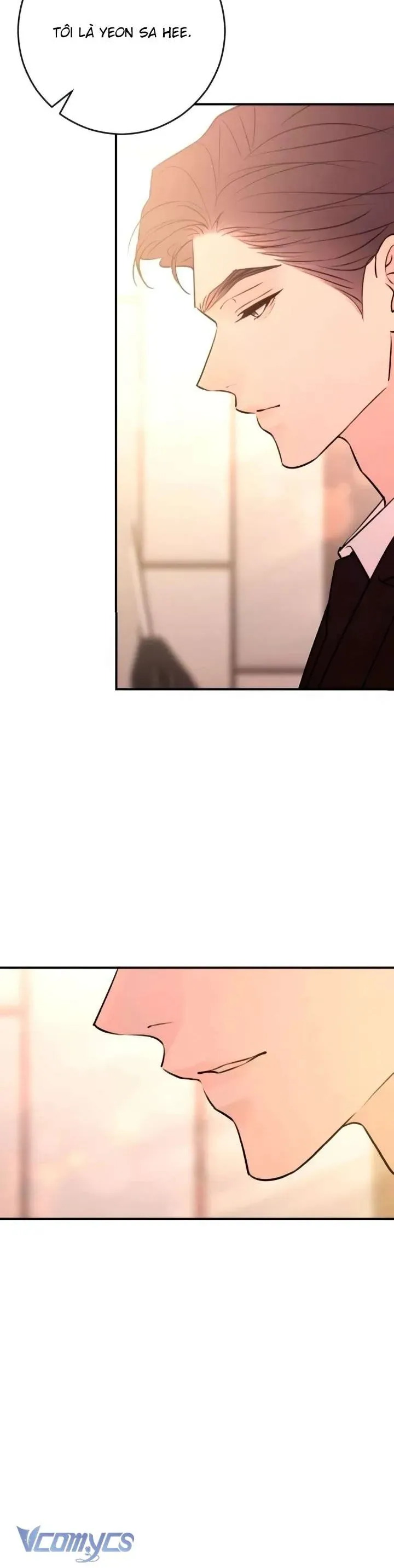 Hành Vi Khốn Nạn Chap 57 - Next Chap 56