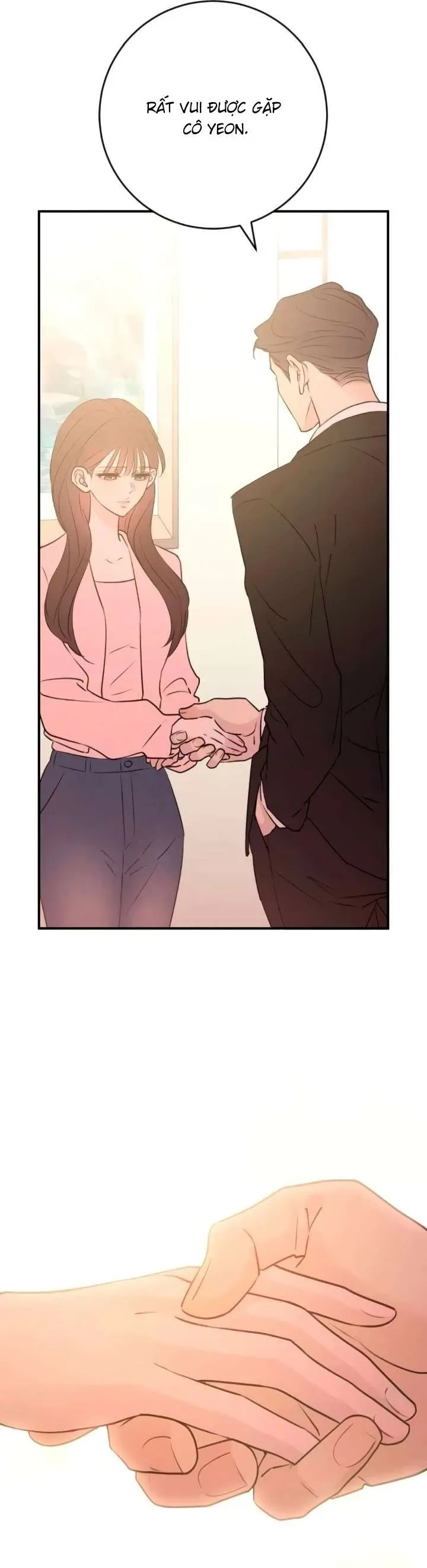 Hành Vi Khốn Nạn Chap 57 - Next Chap 56
