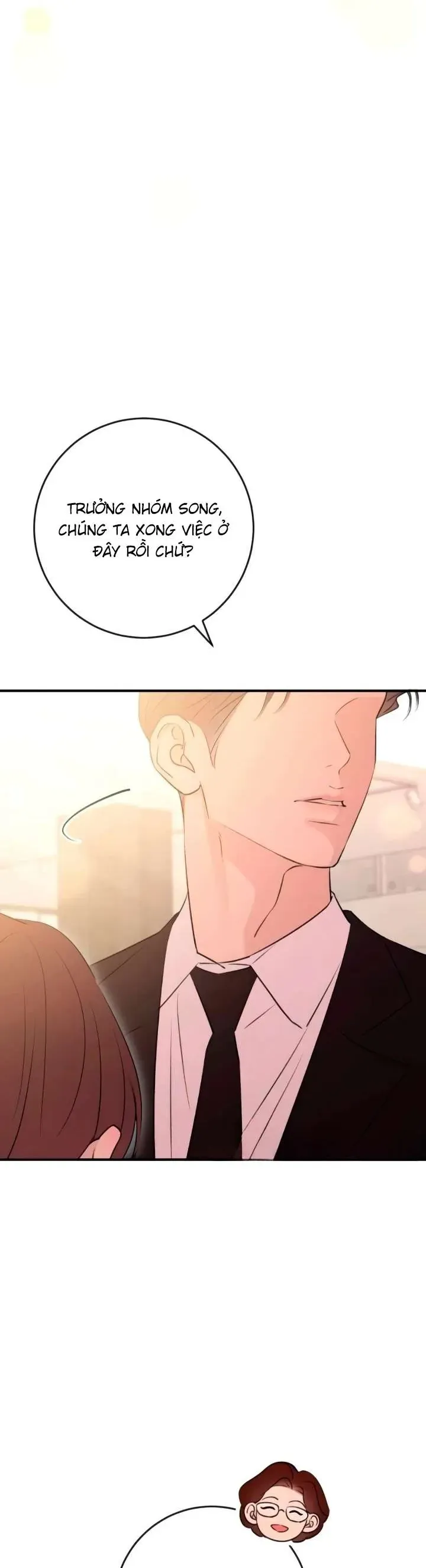 Hành Vi Khốn Nạn Chap 57 - Next Chap 56