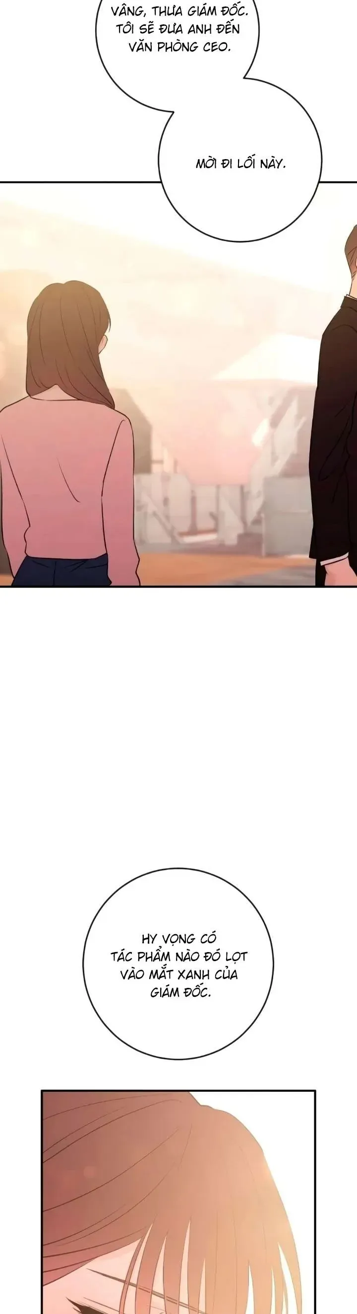 Hành Vi Khốn Nạn Chap 57 - Next Chap 56