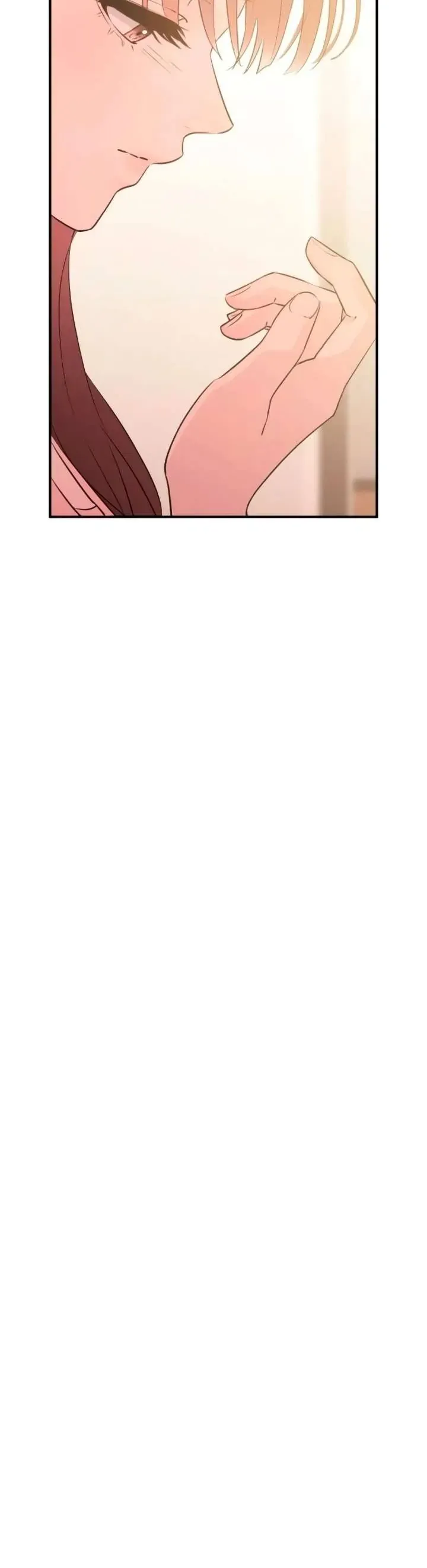 Hành Vi Khốn Nạn Chap 57 - Next Chap 56