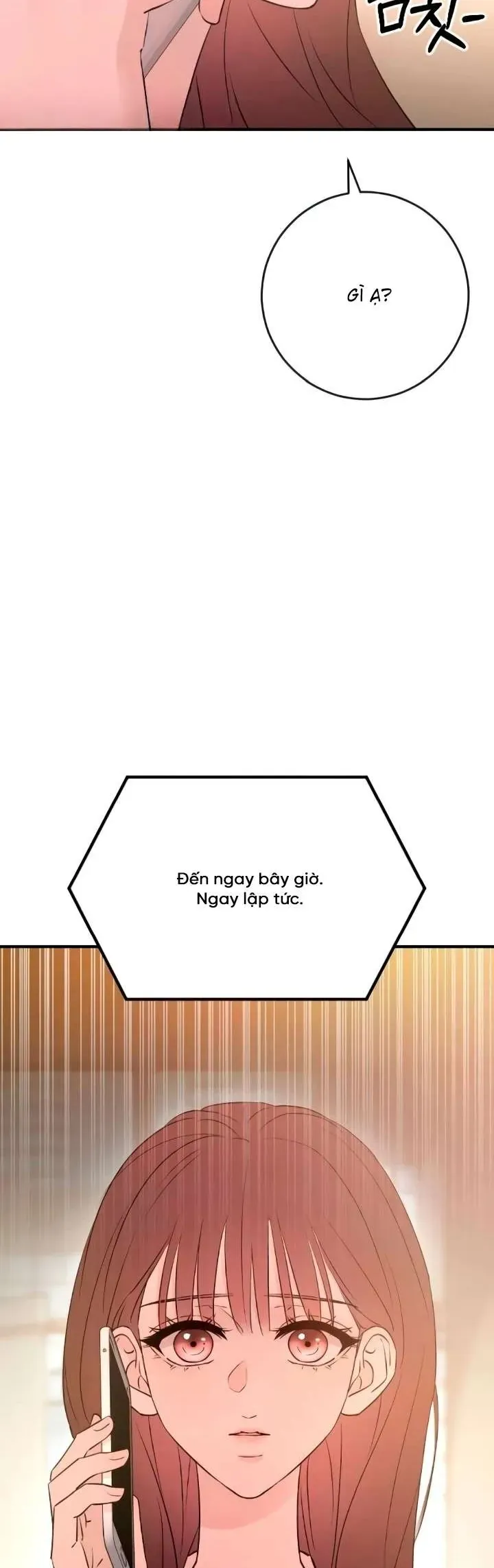 Hành Vi Khốn Nạn Chap 57 - Next Chap 56