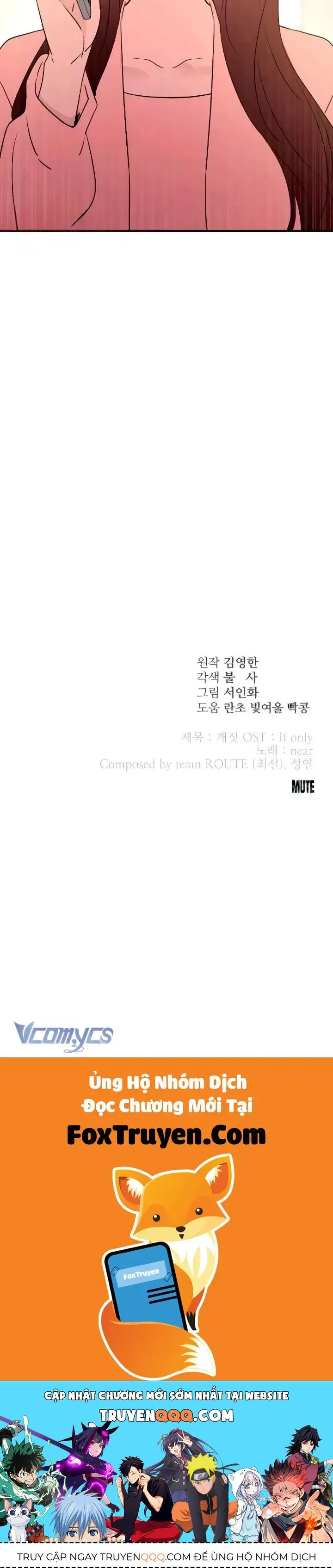 Hành Vi Khốn Nạn Chap 57 - Next Chap 56