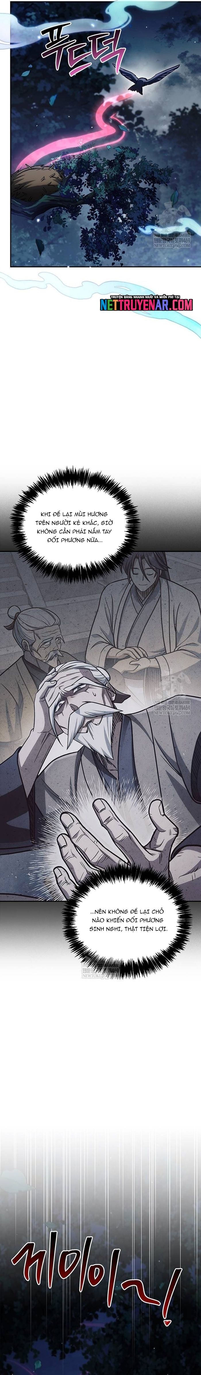 Thiên Qua Thư Khố Đại Công Tử Chap 155 - Next Chap 154