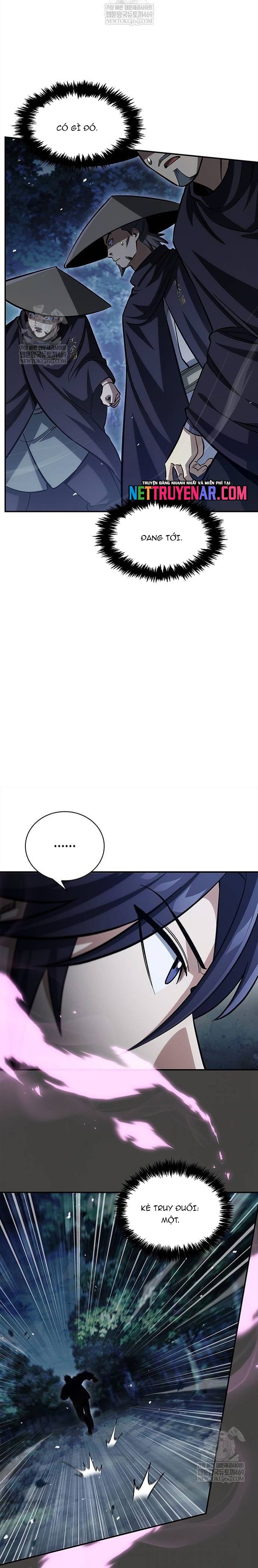 Thiên Qua Thư Khố Đại Công Tử Chap 155 - Next Chap 154