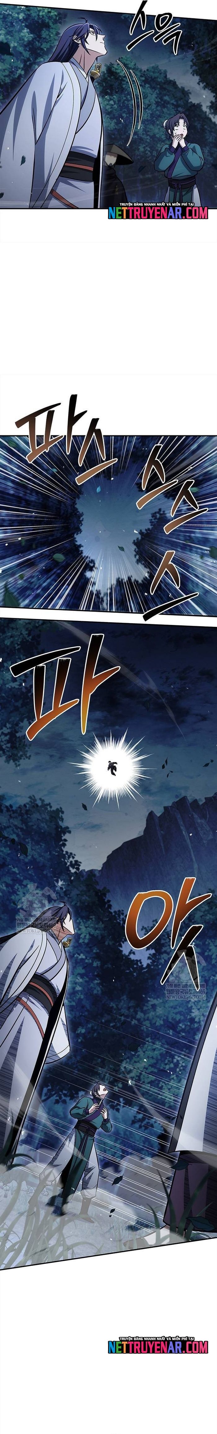 Thiên Qua Thư Khố Đại Công Tử Chap 155 - Next Chap 154