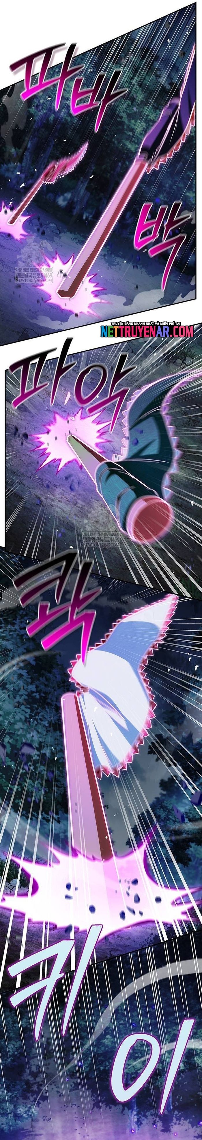 Thiên Qua Thư Khố Đại Công Tử Chap 155 - Next Chap 154