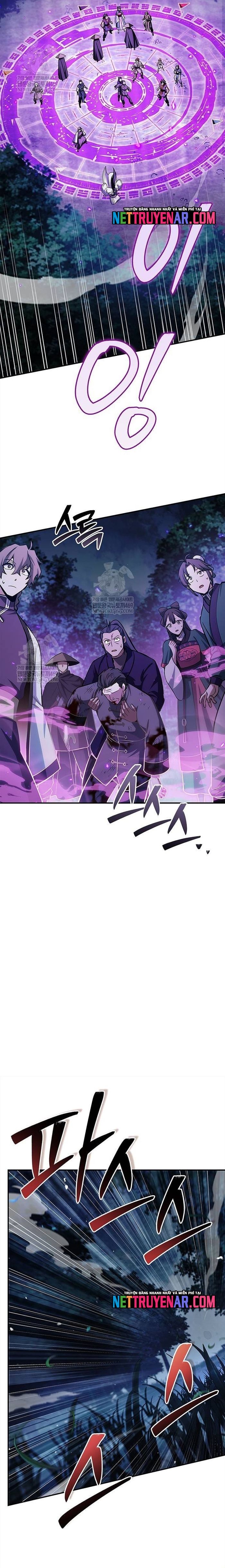 Thiên Qua Thư Khố Đại Công Tử Chap 155 - Next Chap 154