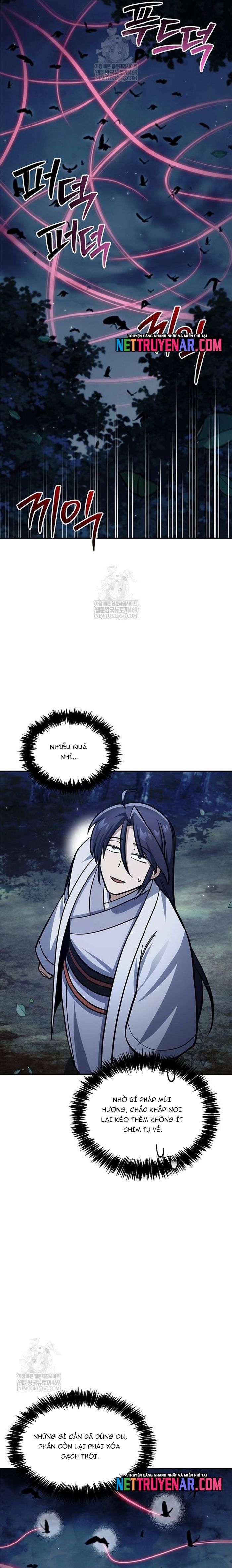 Thiên Qua Thư Khố Đại Công Tử Chap 155 - Next Chap 154