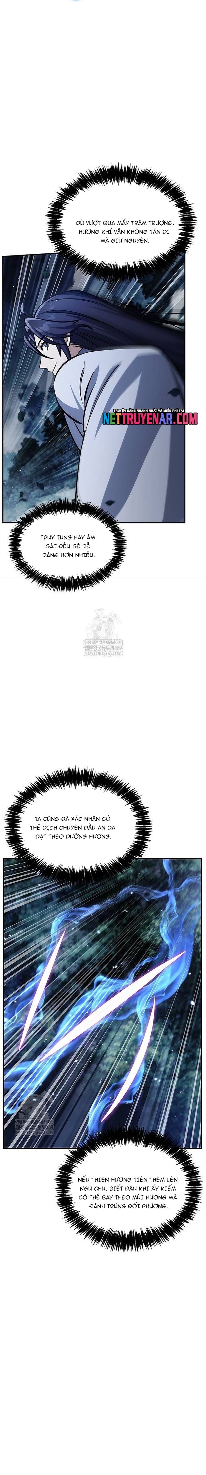 Thiên Qua Thư Khố Đại Công Tử Chap 155 - Next Chap 154