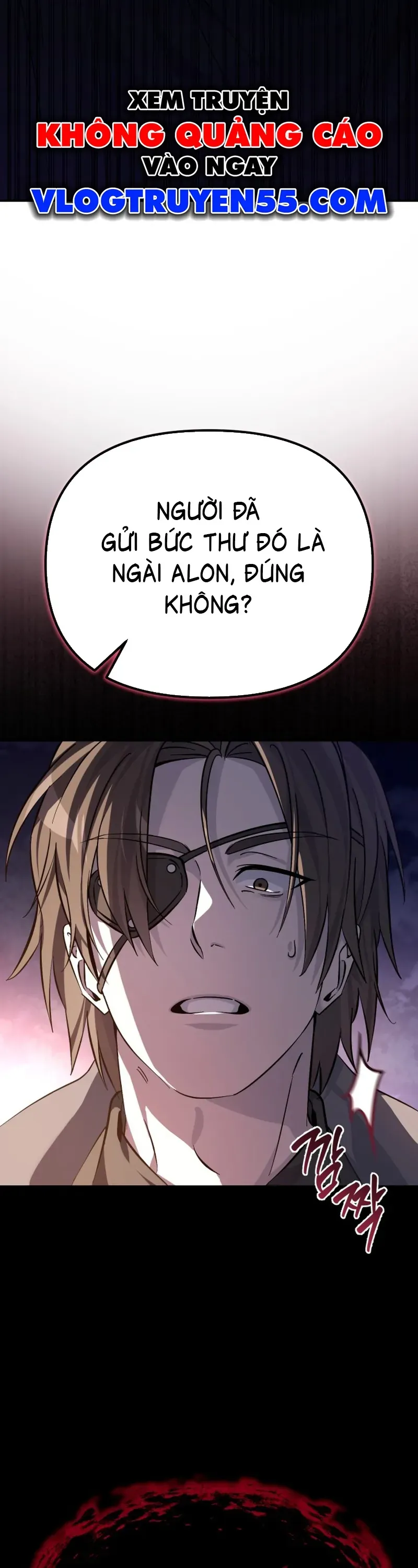 Giáo Hóa Ác Nhân Chap 1