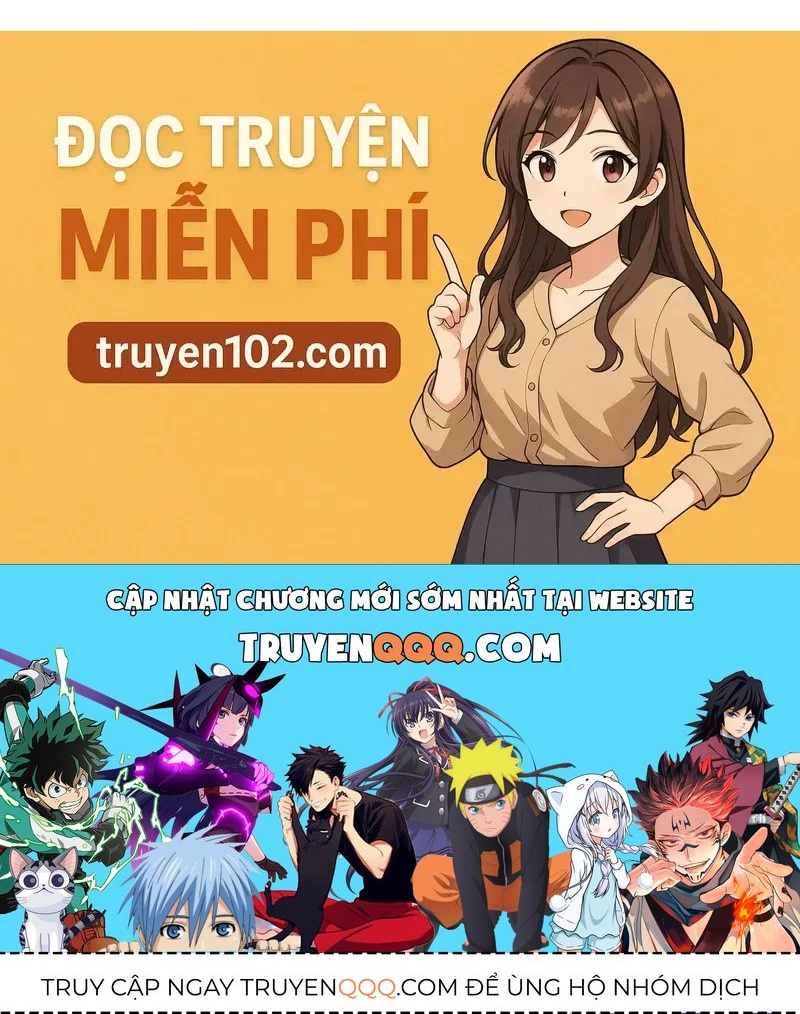 Giáo Hóa Ác Nhân Chap 1