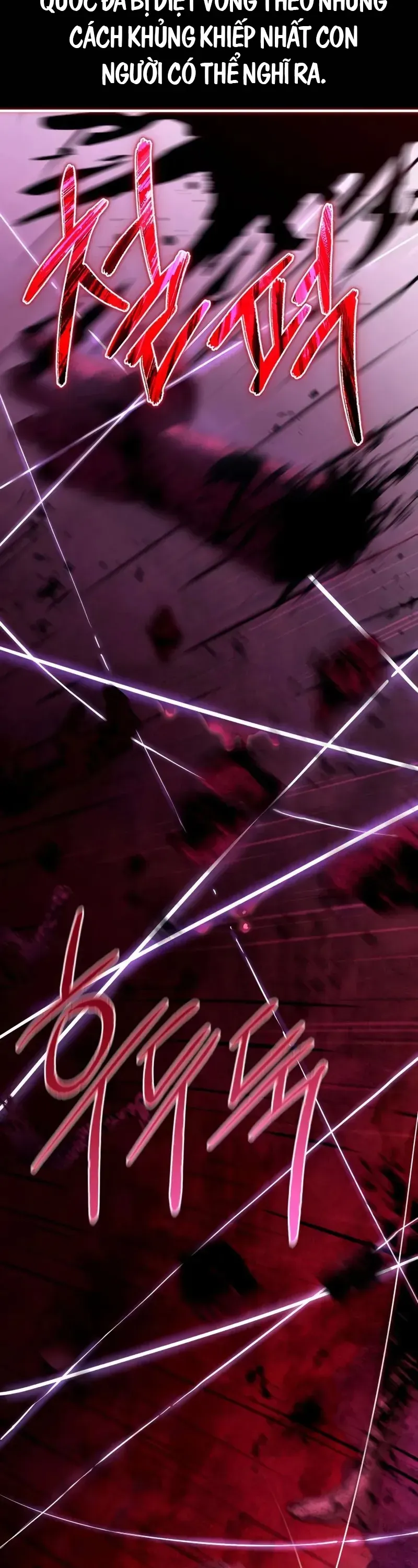 Giáo Hóa Ác Nhân Chap 2 - Next Chap 1