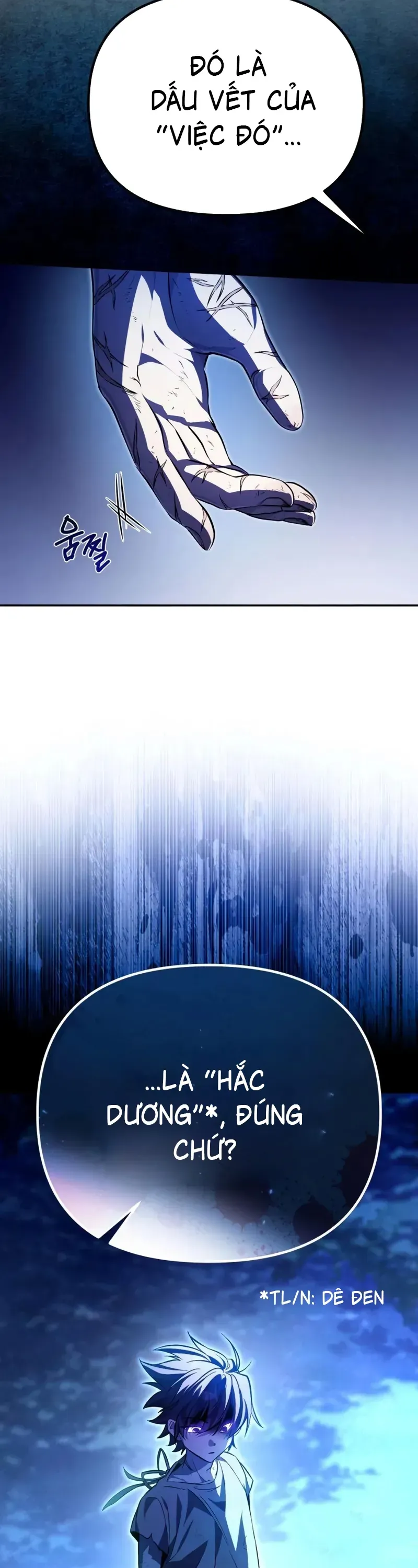 Giáo Hóa Ác Nhân Chap 2 - Next Chap 1