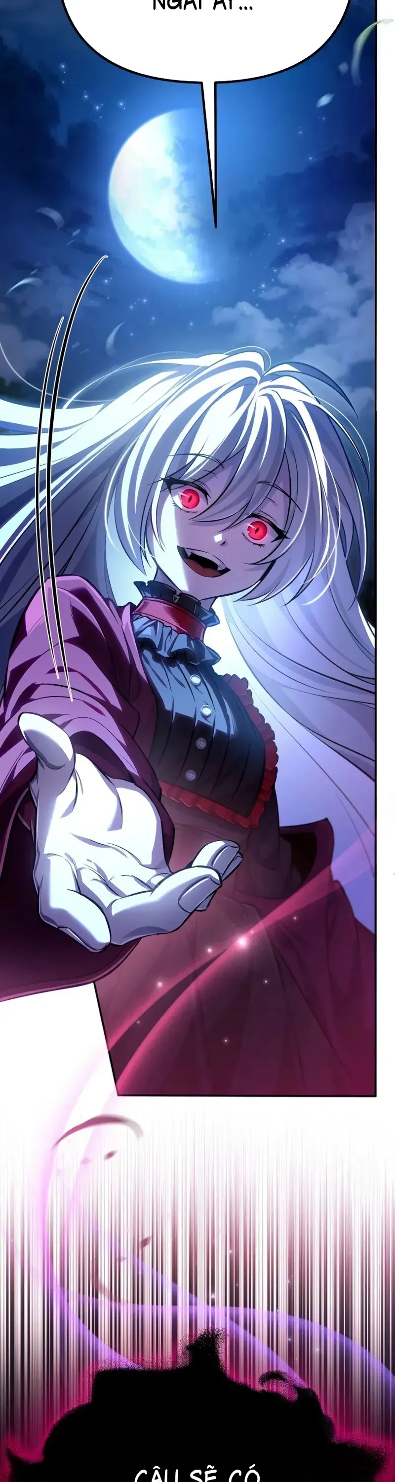 Giáo Hóa Ác Nhân Chap 2 - Next Chap 1